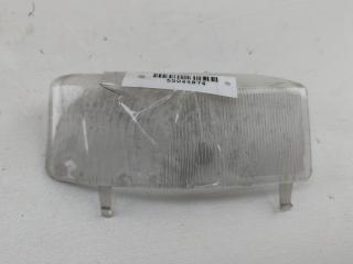 катафот Mazda 6 GG/GY 2003, 2.0 л., дизель, МКПП, серый, универсал