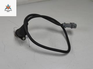 датчик коленвала Audi A4 B5 1997, 1.8 л., бензин, МКПП, синий, седан, 050006433