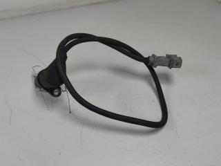 датчик коленвала Audi A4 B5 1997, 1.8 л., бензин, МКПП, синий, седан, 050006433