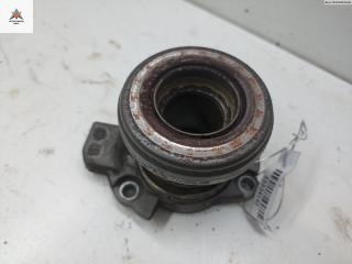 цилиндр сцепления рабочий Opel Zafira 1 поколение (A) 2002, 1.6 л., бензин, МКПП, серый, минивэн, 24422061