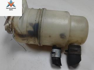 Бачок гидроусилителя Mitsubishi Lancer 9 поколение 2003, 1.6 л., бензин