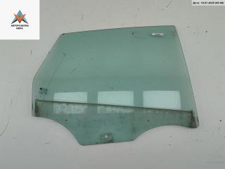 стекло двери задней правой Opel Astra J 2010, 1.6 л., бензин, МКПП, синий, хетчбэк 5 дв.