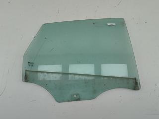 стекло двери задней правой Opel Astra J 2010, 1.6 л., бензин, МКПП, синий, хетчбэк 5 дв.
