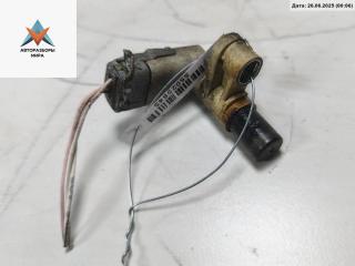 датчик распредвала Peugeot 307 1 поколение 2002, 2.0 л., бензин, МКПП, синий, хетчбэк 5 дв.