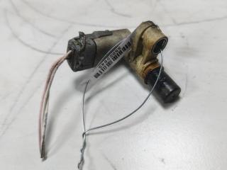 датчик распредвала Peugeot 307 2002, 2.0 л., бензин, МКПП, синий, хетчбэк 5 дв.
