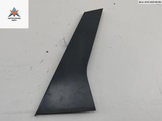 накладка двери (крышки) багажника Opel Astra J 2010, 1.6 л., бензин, МКПП, синий, хетчбэк 5 дв., 544979545