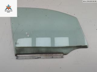 стекло двери передней правой Opel Zafira 1 поколение (A) 2002, 2.2 л., дизель, МКПП, серый, минивэн, 43R002073