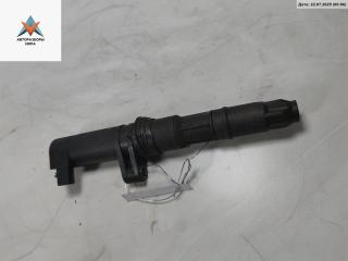 катушка зажигания Renault Laguna 2 поколение [рестайлинг] 2006, 2.0 л., бензин, МКПП, серый, хетчбэк 5 дв., 2303590382