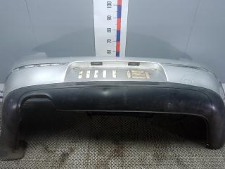 бампер задний Volkswagen Passat B6 2009, 2.0 л., дизель, АКПП, седан, 3C5807417
