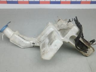 бачок омывателя Volkswagen Passat B6 2009, 2.0 л., дизель, АКПП, седан, 1K5955651, 3C0955453P