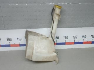 бачок омывателя Jeep Grand Cherokee WJ [рестайлинг] 2003, 2.7 л., дизель, АКПП, внедорожник 5 дв.