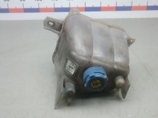 бачок расширительный Citroen Jumper 2 поколение 2009, 2.2 л., дизель, МКПП
