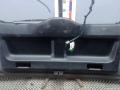 крышка багажника Land Rover Freelander 2 поколение [рестайлинг] 2011, 2.2 л., D TD4, дизель, МКПП, внедорожник 5 дв., LR022302 - фото №6