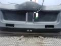 крышка багажника Land Rover Freelander 2 поколение [рестайлинг] 2011, 2.2 л., D TD4, дизель, МКПП, внедорожник 5 дв., LR022302 - фото №7