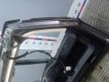 крышка багажника Land Rover Freelander 2 поколение [рестайлинг] 2011, 2.2 л., D TD4, дизель, МКПП, внедорожник 5 дв., LR022302 - фото №8