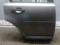 дверь задняя правая Land Rover Freelander 2 поколение [рестайлинг] 2011, 2.2 л., D TD4, дизель, МКПП, внедорожник 5 дв., LR005851 - фото №3