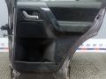дверь задняя правая Land Rover Freelander 2 поколение [рестайлинг] 2011, 2.2 л., D TD4, дизель, МКПП, внедорожник 5 дв., LR005851 - фото №7