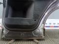 дверь задняя правая Land Rover Freelander 2 поколение [рестайлинг] 2011, 2.2 л., D TD4, дизель, МКПП, внедорожник 5 дв., LR005851 - фото №8