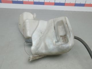 бачок омывателя Audi A6 4F/C6 2004, 2.5 л., дизель, АКПП, универсал, 4B0955453C, 7M0919376