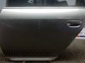 дверь задняя левая Audi A6 4F/C6 2004, 2.5 л., дизель, АКПП, универсал, 4Z7833051 - фото №3