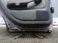 дверь задняя левая Audi A6 4F/C6 2004, 2.5 л., дизель, АКПП, универсал, 4Z7833051 - фото №9