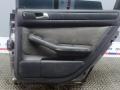 дверь задняя правая Audi A6 4F/C6 2004, 2.5 л., дизель, АКПП, универсал, 4Z7833052 - фото №6