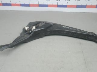 бачок омывателя Peugeot 308 T9 2015, 1.6 л., дизель, МКПП, универсал