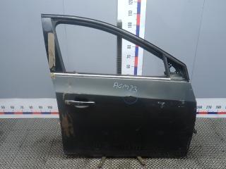 дверь передняя правая Chevrolet Cruze 1 поколение 2009, 2.0 л., D VCDi, дизель, МКПП, седан, 95987758