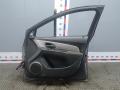 дверь передняя правая Chevrolet Cruze 1 поколение 2009, 2.0 л., D VCDi, дизель, МКПП, седан, 95987758 - фото №5