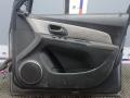 дверь передняя правая Chevrolet Cruze 1 поколение 2009, 2.0 л., D VCDi, дизель, МКПП, седан, 95987758 - фото №6