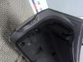 крышка багажника Chevrolet Cruze 1 поколение 2009, 2.0 л., D VCDi, дизель, МКПП, седан, 95950847 - фото №9