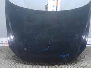 капот Volkswagen Passat B7 2011, 1.6 л., дизель, МКПП, седан, 3AA823031