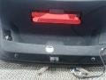 крышка багажника Volkswagen Passat B7 2011, 1.6 л., дизель, МКПП, седан, 3AE827025 - фото №7