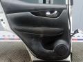 дверь задняя левая Nissan Qashqai 2 поколение 2016, 1.5 л., дизель, МКПП, внедорожник 5 дв., H21014EAMA - фото №9