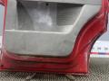 дверь передняя левая Volkswagen Transporter T5 2004, 1.9 л., дизель, МКПП, микроавтобус, 7E0831055G - фото №8