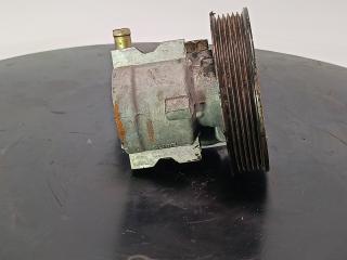 Насос гидроусилителя руля Chevrolet Lacetti 1 поколение 2007, цвет, 540415