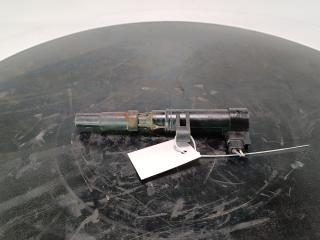 катушка зажигания Renault Scenic 1 поколение [рестайлинг] 2001, цвет, 156200