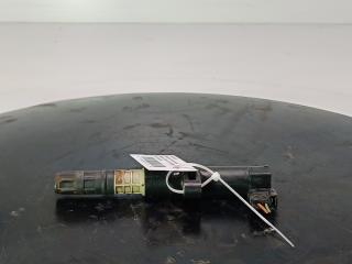 катушка зажигания Renault Scenic 1 поколение [рестайлинг] 2001, цвет, 156200