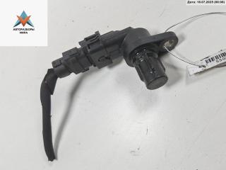 датчик распредвала Hyundai Santa Fe 2 поколение (CM) 2007, 2.2 л., дизель, МКПП, синий, внедорожник 5 дв., 3930027400