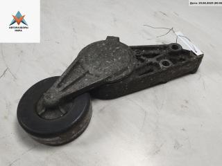 механизм натяжения ремня, цепи Audi A6 4B/C5 1998, 1.8 л., Ti, бензин, МКПП, серый, универсал, E0301A120150E