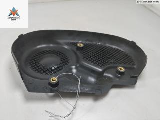 защита (кожух) ремня ГРМ Opel Zafira 1 поколение (A) 2002, 1.6 л., бензин, МКПП, серый, минивэн, 90530913