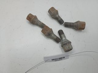 болт колесный Opel Signum 2004, 2.0 л., бензин, МКПП, серый, хетчбэк 5 дв.