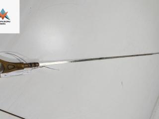 щуп двигателя Hyundai Santa Fe 2 поколение (CM) 2007, 2.2 л., дизель, МКПП, синий, внедорожник 5 дв.