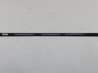 молдинг двери передней правой Audi A6 4B/C5 1999, 2.4 л., бензин, АКПП, синий, седан, 4B0853954A