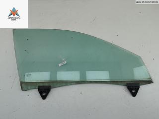 стекло двери передней правой Audi A4 B6 2003, 2.4 л., бензин, АКПП, чёрный, седан, M24100AS2