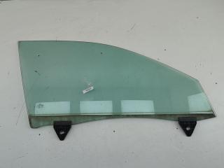 стекло двери передней правой Audi A4 B6 2003, 2.4 л., бензин, АКПП, чёрный, седан, M24100AS2