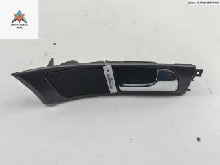 ручка внутренняя передняя правая Audi A6 4B/C5 1999, 2.4 л., бензин, АКПП, синий, седан, 4B0837020