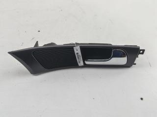 ручка внутренняя передняя правая Audi A6 4B/C5 1999, 2.4 л., бензин, АКПП, синий, седан, 4B0837020