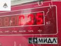 кнопка стеклоподъемника переднего правого Audi A6 4B/C5 1999, 2.4 л., бензин, АКПП, синий, седан, 4B0959855 - фото №3