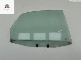 стекло двери задней правой Audi A4 B5 1995, 1.6 л., бензин, МКПП, красный, седан, 43R001190